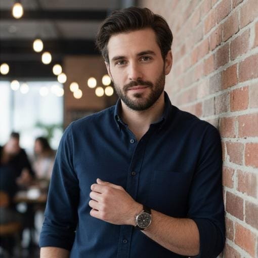 “Perfect quality and fast delivery!”