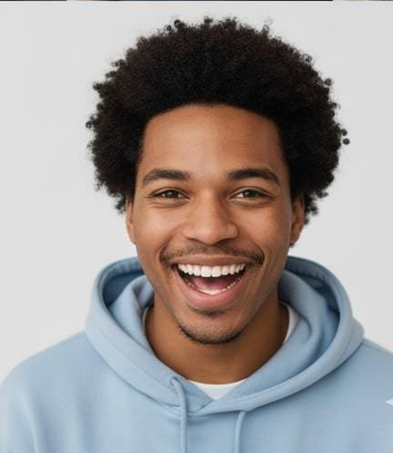 “Worth every penny.”