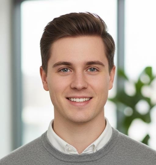 “Stylish and comfortable.”