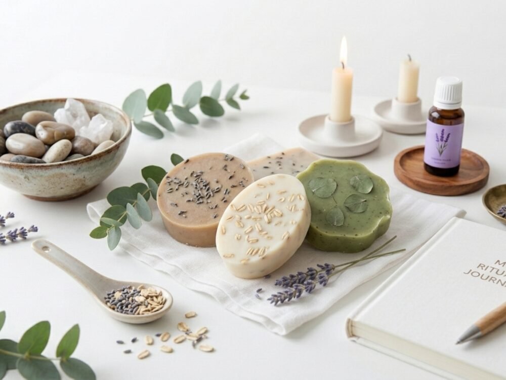 THE ETHOS Demo Blog post