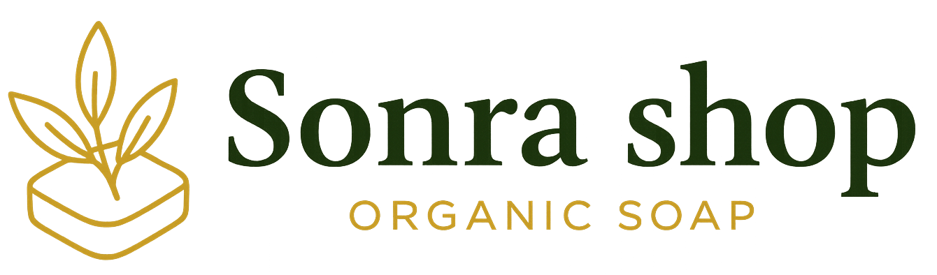 Sonra Store