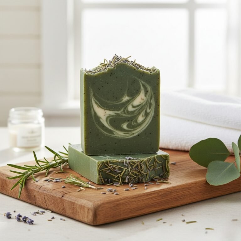 {"remix_data":[],"remix_entry_point":"challenges","source_tags":["local"],"origin":"unknown","total_draw_time":0,"total_draw_actions":0,"layers_used":0,"brushes_used":0,"photos_added":0,"total_editor_actions":{},"tools_used":{"remove":1},"is_sticker":false,"edited_since_last_sticker_save":true,"containsFTESticker":false}