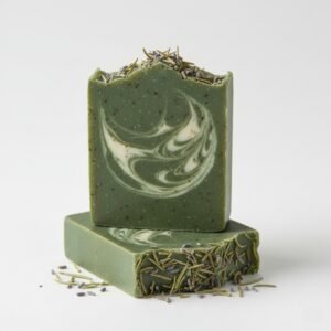 {"remix_data":[],"remix_entry_point":"challenges","source_tags":["local"],"origin":"unknown","total_draw_time":0,"total_draw_actions":0,"layers_used":0,"brushes_used":0,"photos_added":0,"total_editor_actions":{},"tools_used":{"remove":1},"is_sticker":false,"edited_since_last_sticker_save":true,"containsFTESticker":false}