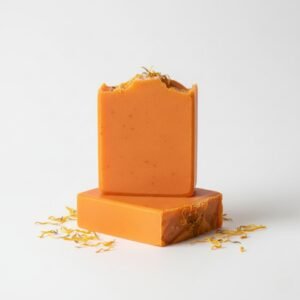 {"remix_data":[],"remix_entry_point":"challenges","source_tags":[],"origin":"unknown","total_draw_time":0,"total_draw_actions":0,"layers_used":0,"brushes_used":0,"photos_added":0,"total_editor_actions":{},"tools_used":{"remove":1},"is_sticker":false,"edited_since_last_sticker_save":true,"containsFTESticker":false}