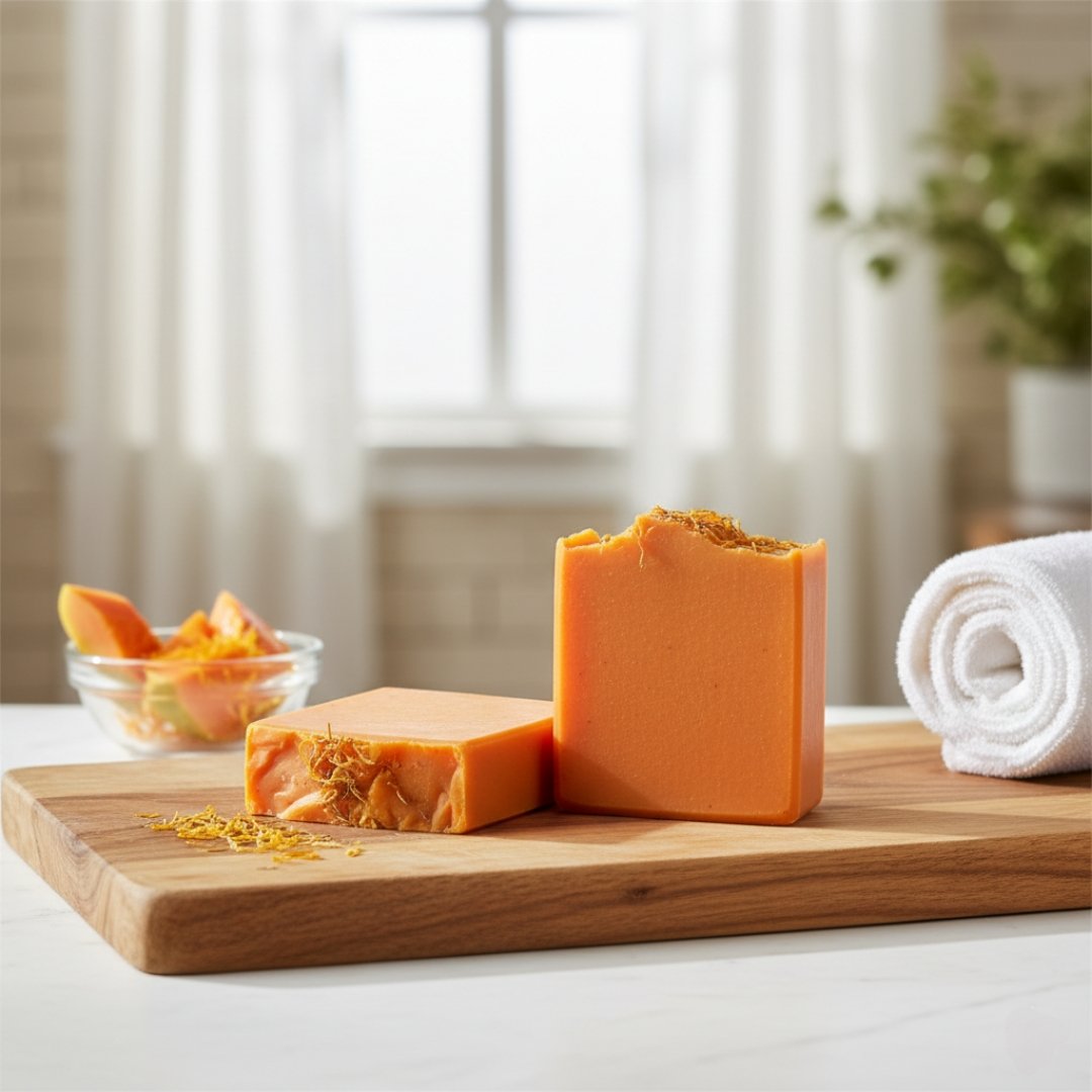 Picsart_25-10-27_16-32-04-806