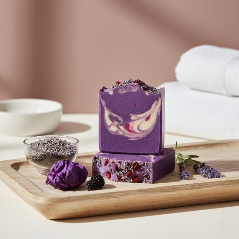 {"remix_data":[],"remix_entry_point":"challenges","source_tags":[],"origin":"unknown","total_draw_time":0,"total_draw_actions":0,"layers_used":0,"brushes_used":0,"photos_added":0,"total_editor_actions":{},"tools_used":{"remove":1},"is_sticker":false,"edited_since_last_sticker_save":true,"containsFTESticker":false}