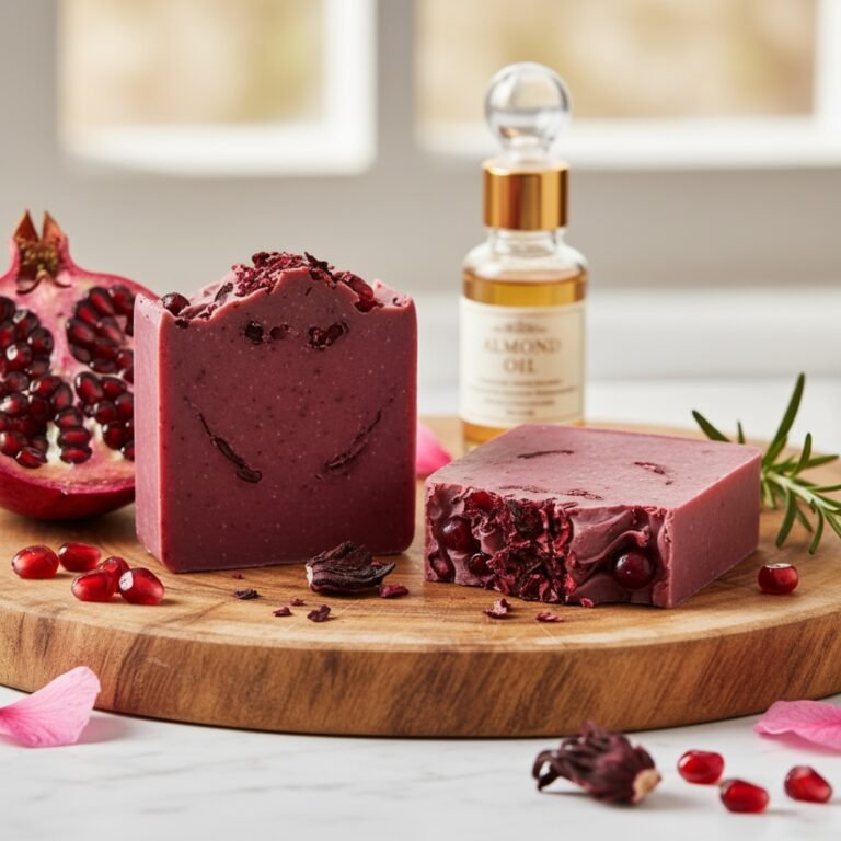 {"remix_data":[],"remix_entry_point":"challenges","source_tags":[],"origin":"unknown","total_draw_time":0,"total_draw_actions":0,"layers_used":0,"brushes_used":0,"photos_added":0,"total_editor_actions":{},"tools_used":{"remove":1},"is_sticker":false,"edited_since_last_sticker_save":true,"containsFTESticker":false}