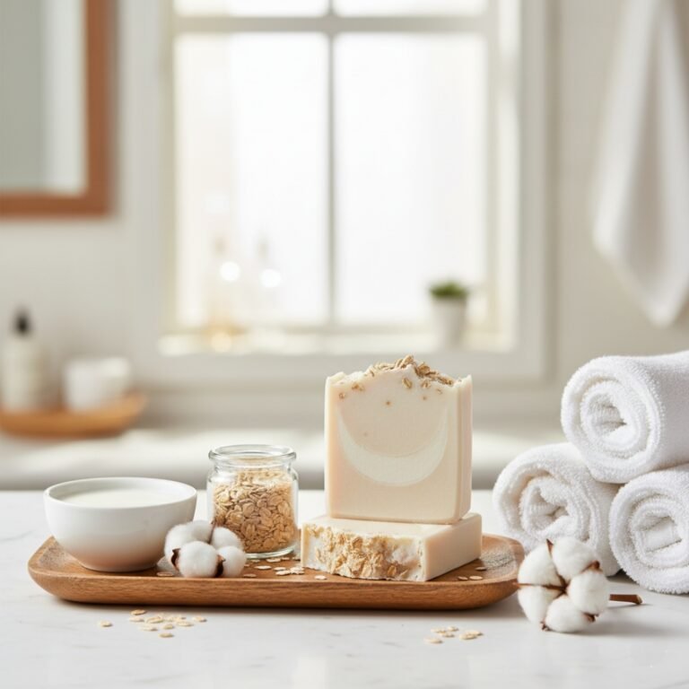 {"remix_data":[],"remix_entry_point":"challenges","source_tags":[],"origin":"unknown","total_draw_time":0,"total_draw_actions":0,"layers_used":0,"brushes_used":0,"photos_added":0,"total_editor_actions":{},"tools_used":{"remove":1},"is_sticker":false,"edited_since_last_sticker_save":true,"containsFTESticker":false}