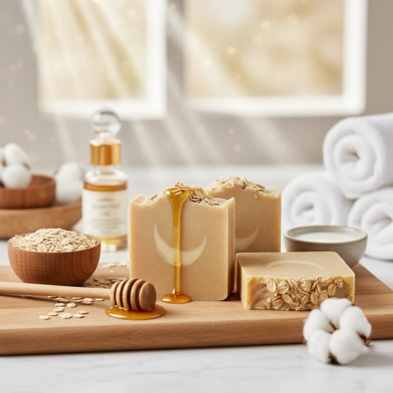 {"remix_data":[],"remix_entry_point":"challenges","source_tags":[],"origin":"unknown","total_draw_time":0,"total_draw_actions":0,"layers_used":0,"brushes_used":0,"photos_added":0,"total_editor_actions":{},"tools_used":{"remove":1},"is_sticker":false,"edited_since_last_sticker_save":true,"containsFTESticker":false}