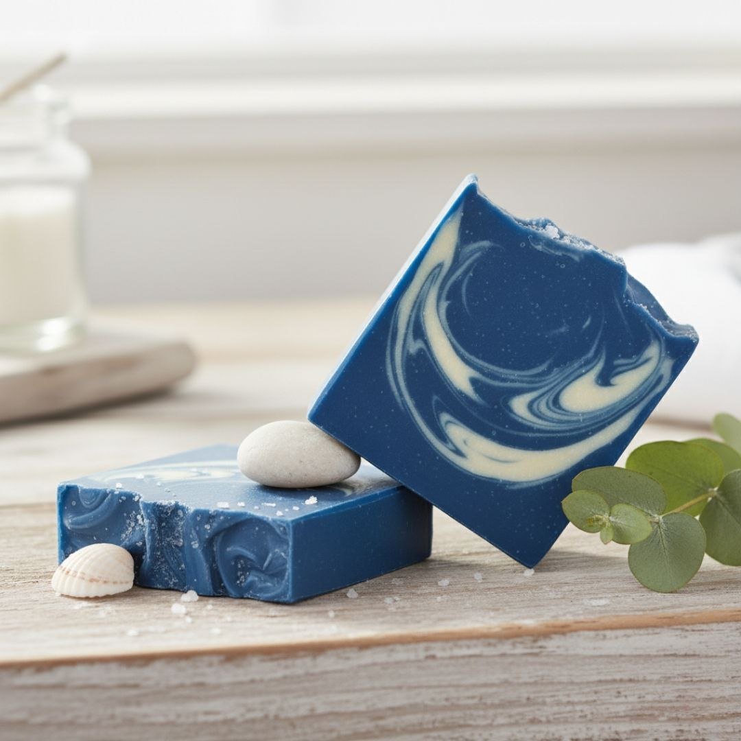 photo_5472369740988151990_y