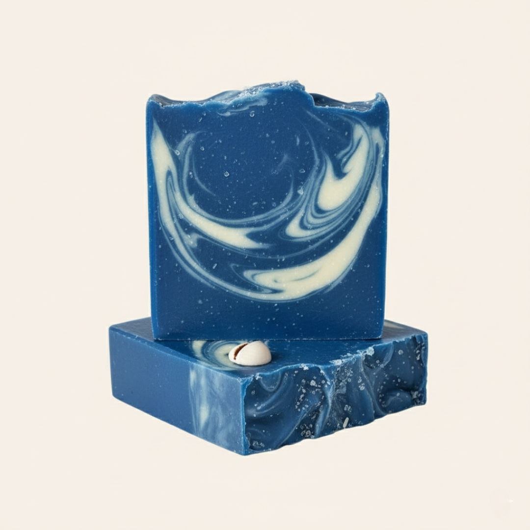 photo_5472369740988151991_y