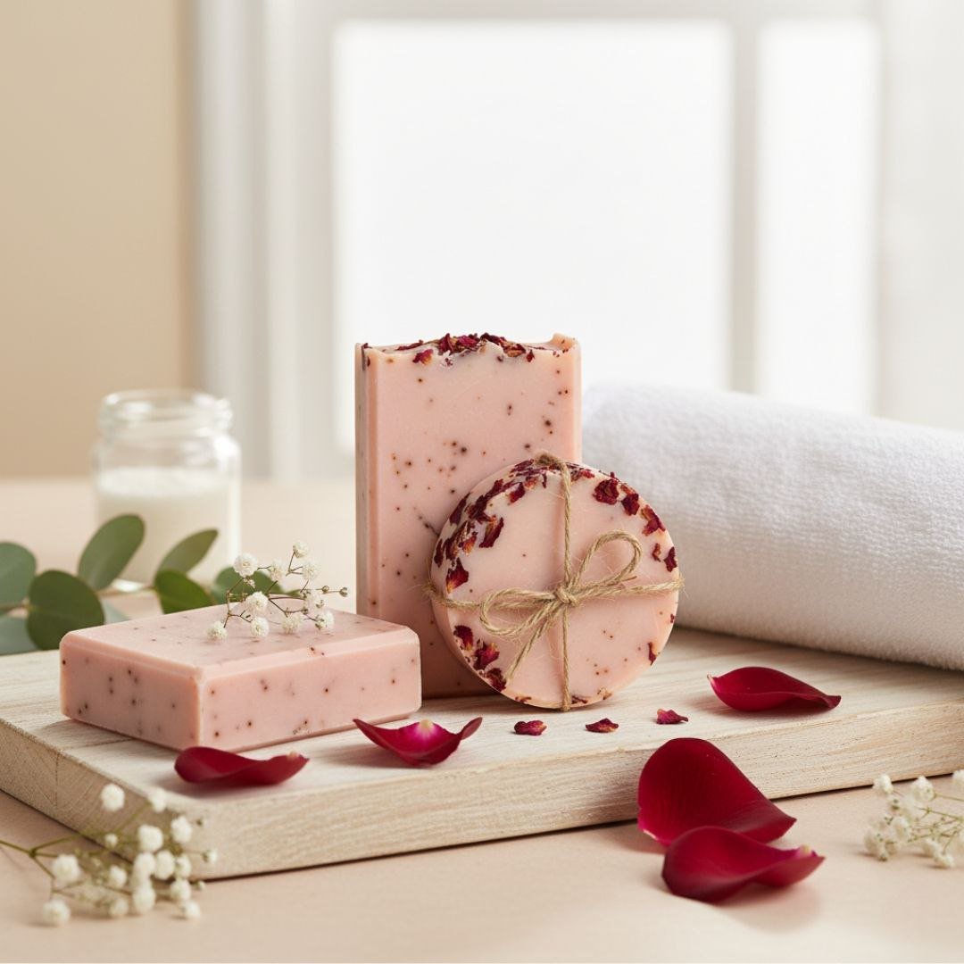 photo_5472369740988151994_y