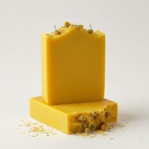 photo_5472369740988152095_y