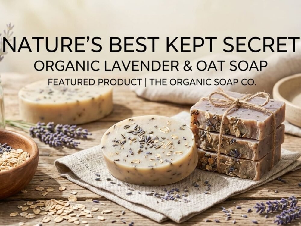 Focus Demo Blog post