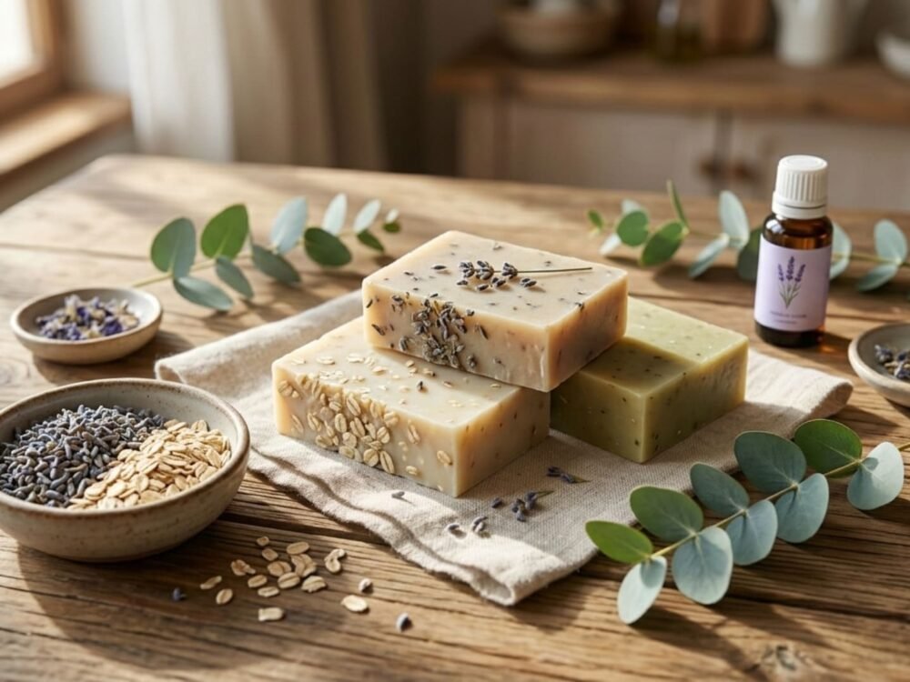 Detox Demo Blog post